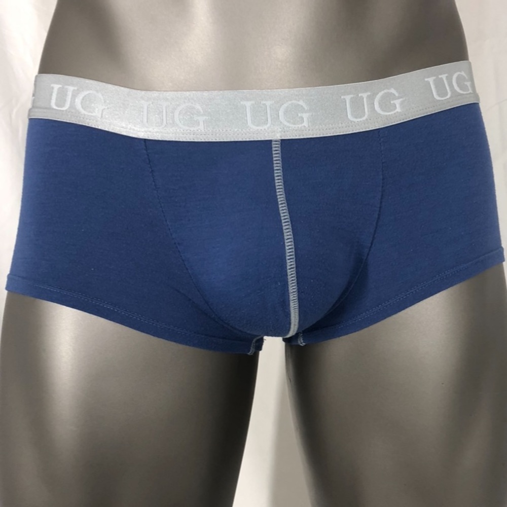 Mens classic UnderGear briefs Sz M